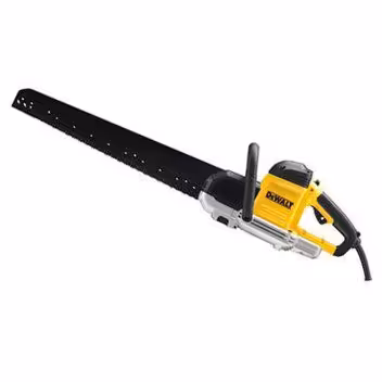 اره سوسماری دیوالت مدل DWE397 - ابزار یراق