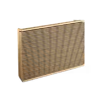 اسپیکر بلوتوثی بنگ اندآلفسن مدل BEOSOUND LEVEL