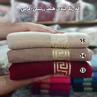 حوله استخری آذرریس تبریز طرح ورساچه رزاق زرشکی 