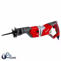 اره افقی بر آینهل مدل TE-AP 1050 E - ابزار یراق