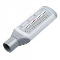 پیک فلومتر رزمکس مدل PF-120A