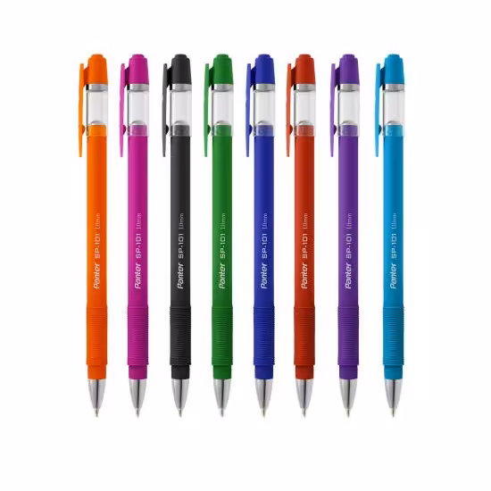 خودکار پنتر(یک عدد)