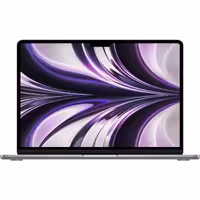 لپ تاپ 13 اینچی اپل مدل MacBook Air MXCR3 2024