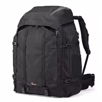 کیف دوربین کوله پشتی لوپرو Lowepro Pro Trekker 650 AW