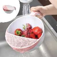 آبکش شوی هوم کت مدل 3000