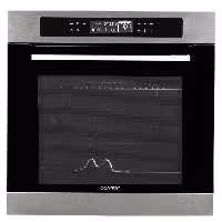 فر برقی پرنیان استیل مدل PO110 S