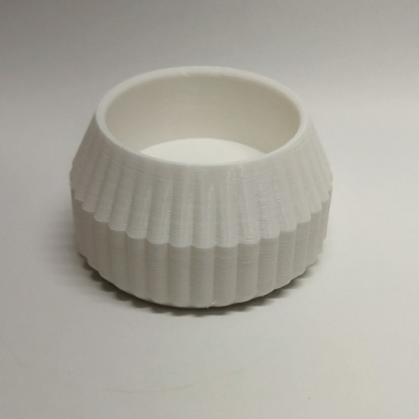 قالب وارمری