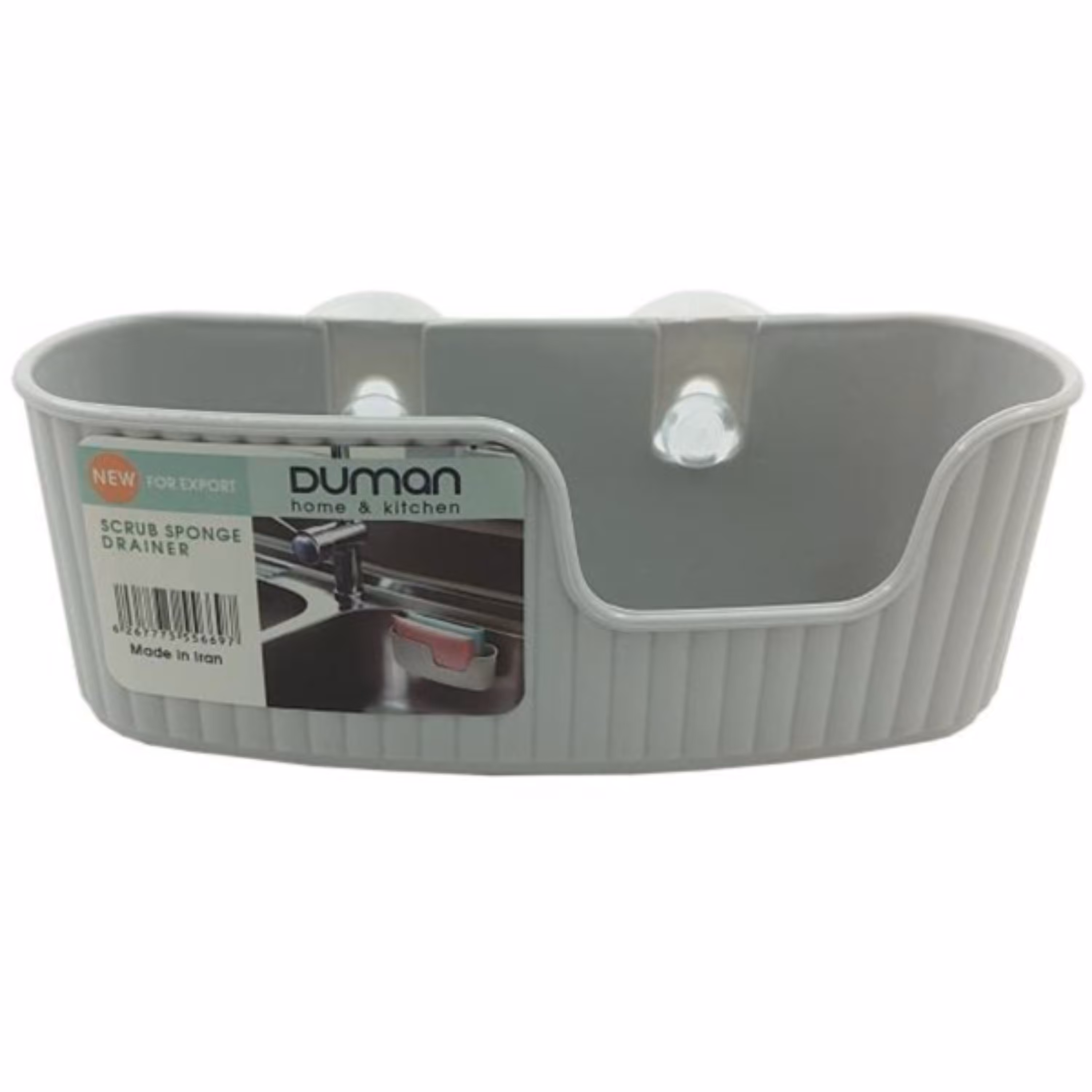 جااسکاچی دومان مدل q1099