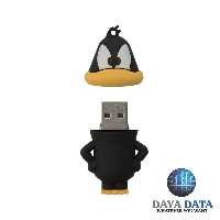 فلش مموری فانتزی دایا دیتا داک مدلPC1074-13 ظرفیت128GB-USB3