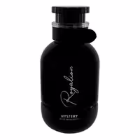 Royalion Mystery Intense EDP