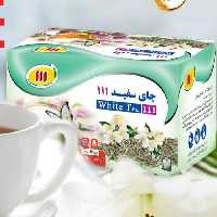 چای سفید111