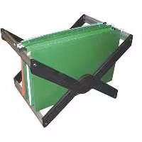 خرید فایل رومیزی پوشه آذران تحریرات مدل 390