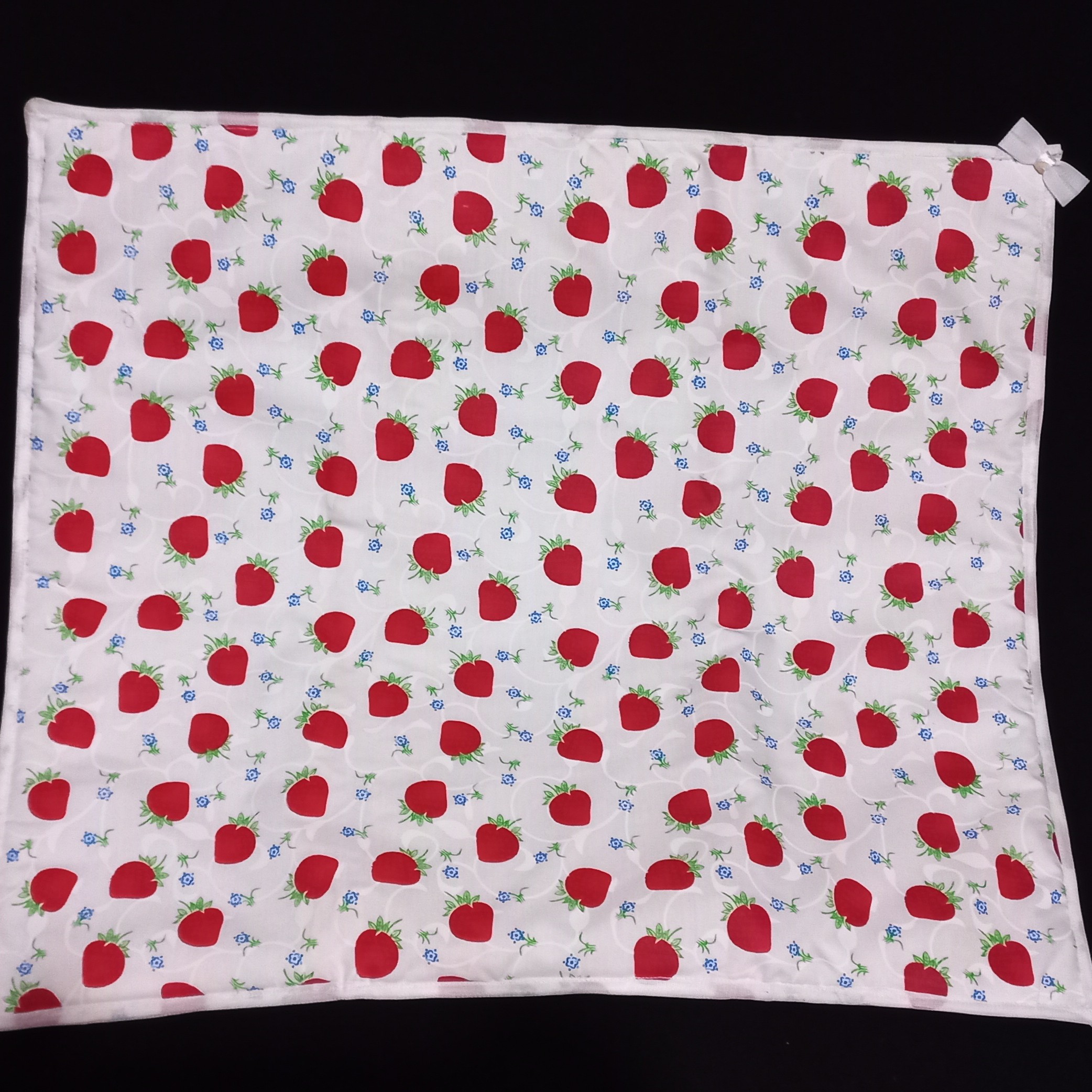 نمگیر خوشگل با تخفیف ویژه  سه لایه 35تومن