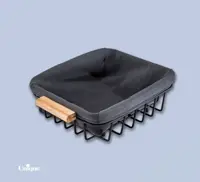 سبد نان بزرگ یونیک کد un-2915