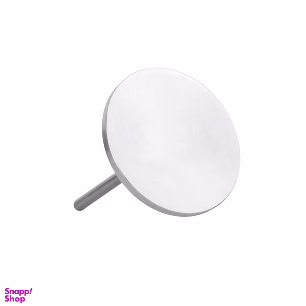 دیسک پدیکور مدل Replaceable Sanding Paper کد 33098