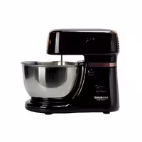 همزن دلمونتی مدل DL-160 - کالاوما