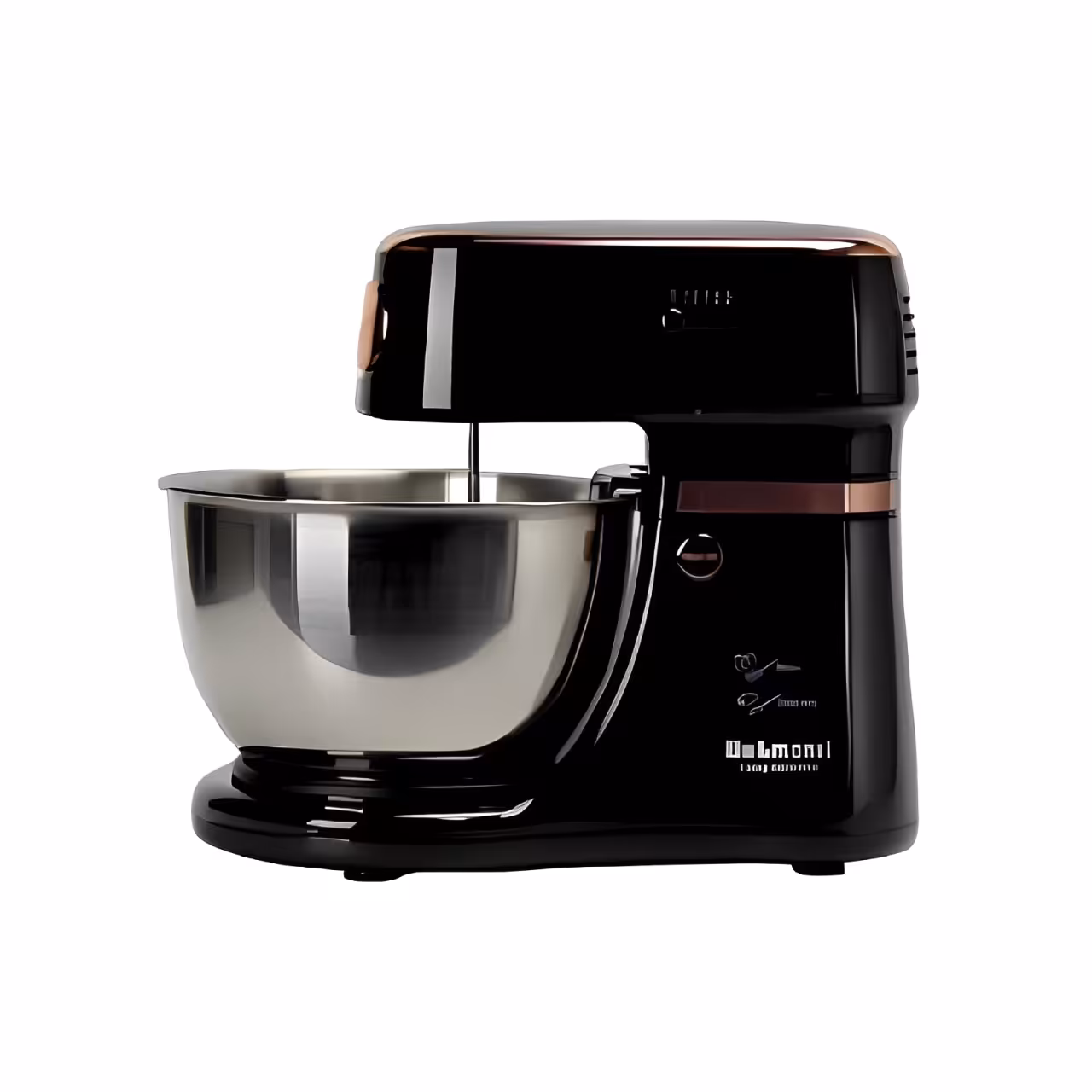 همزن دلمونتی مدل DL-160 - کالاوما