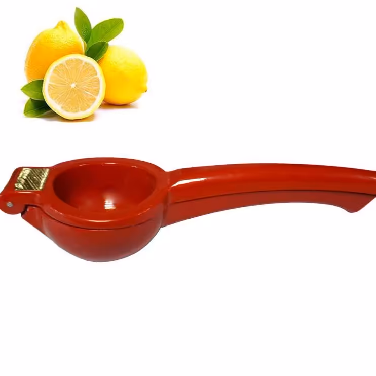 آب لیمو گیر