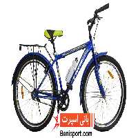 دوچرخه Time Bravo 26