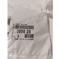 لاستیک سوپاپ اورجینال 206 تیپ 2 و 3

