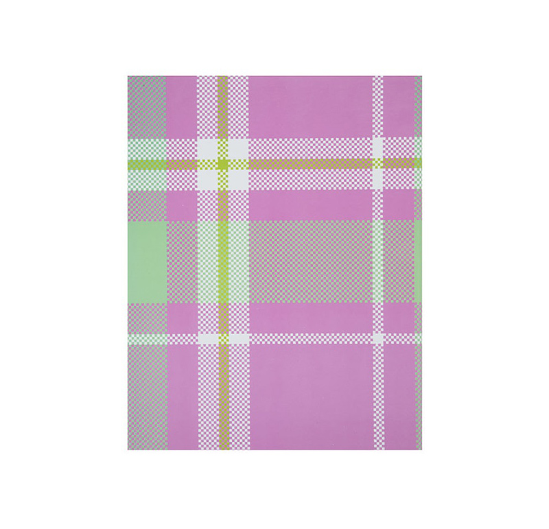 دفتر کلاسوری آوای تحریر کد KY-133-1