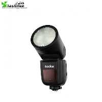 فلاش گودکس Godox V1s Flash