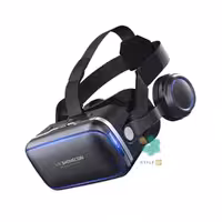 عینک واقعیت مجازی شاینکن وی آر مدل Shinecon VR G04E