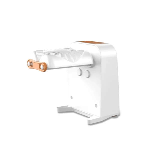 خرید و قیمت پیراشکی ساز از برند Porodo مدل PD-LSDPLM - کی ام کالا