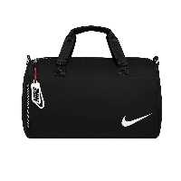 ساک ورزشی مدل Nike DUFFEL BAG - فروشگاه نسل آهن