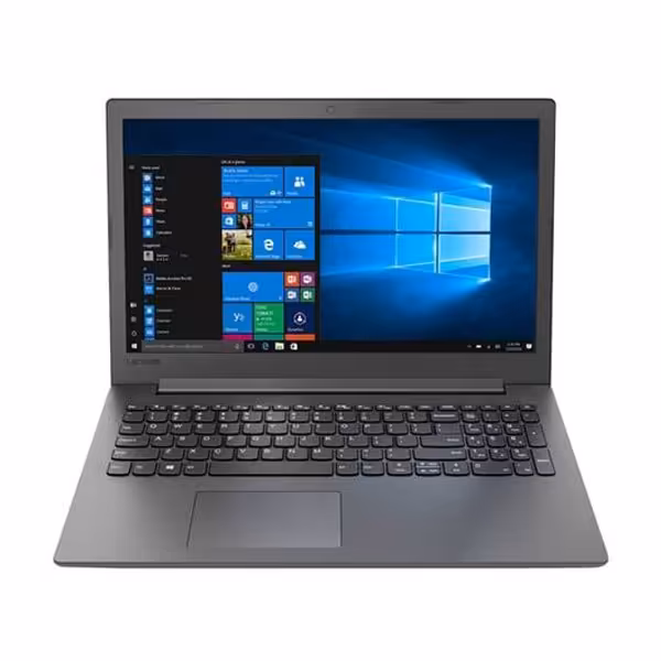 لپ تاپ لنوو مدل Ideapad 130 i3 8130U 8GB 1TB 2GB