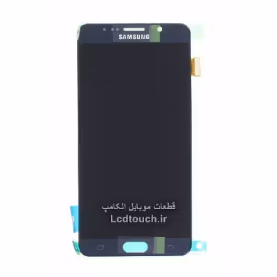تاچ ال سی دی سامسونگ Galaxy N920 - Note5
