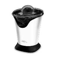 آب مرکبات گیری میگل مدل GCS 85