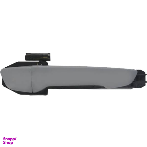 دستگیره در عقب چپ برلیانس H230 H220