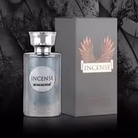 عطر ادکلن مردانه پاکو رابان اینوکتوس فرانسه برند وینچستر - ماندگاری و پخش بو عالی - اسانس فرانسوی