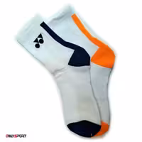 جوراب ورزشی مردانه زنانه اورجینال یونکس Yonex code 16