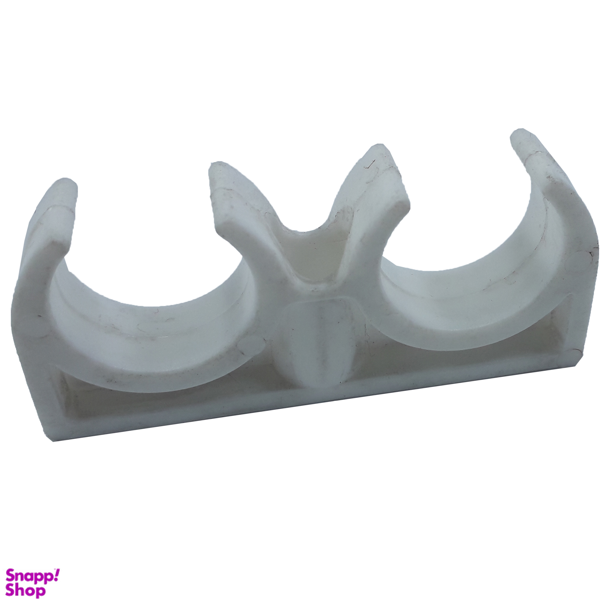 بست لوله مدل pp-b2-20