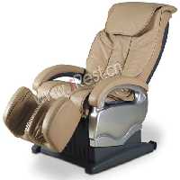 صندلی ماساژور iRest SL A09