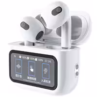 هندزفری بلوتوثی 5.3 ویوو T23