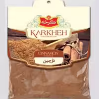 دارچین سلفونی کرخه(70 گرم)