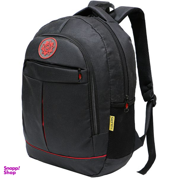 کوله پشتی توریث مدل AR-4588