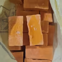 صابون مراغه (یک کیلویی)