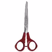 خرید قیچی دانش آموزی کانگرو مدل KANGARO MG-68/Y