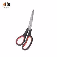 قیچی اداری ریلکس مدل C2009M