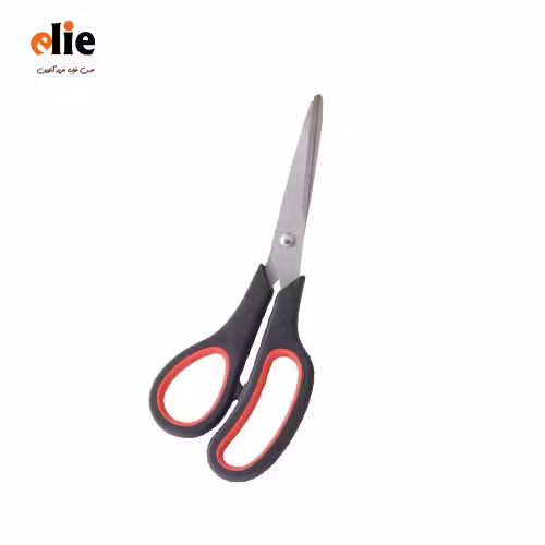 قیچی اداری ریلکس مدل C2009M