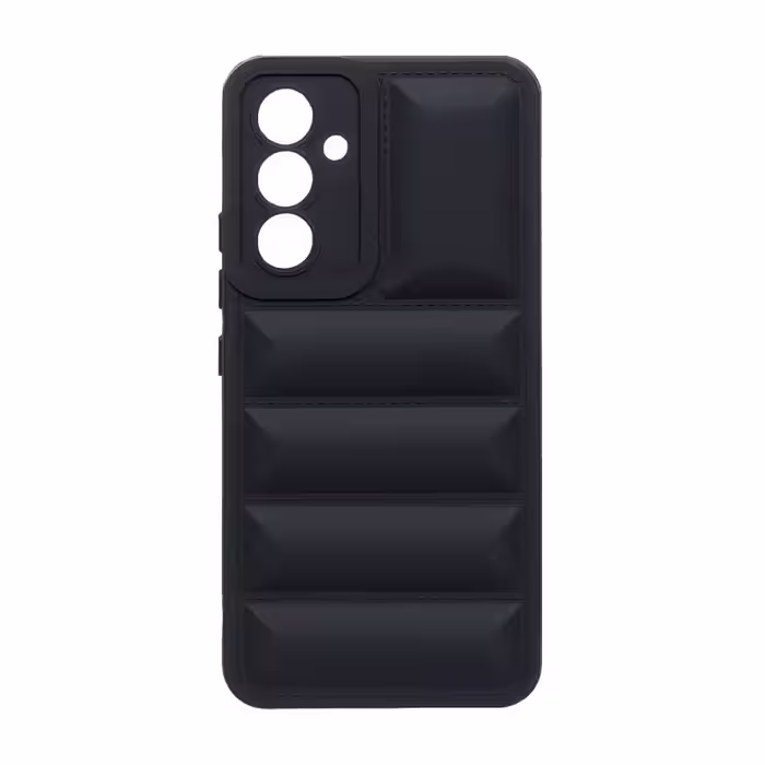 گارد پافری سامسونگ Samsung Galaxy A34 TPU Puffer Cover