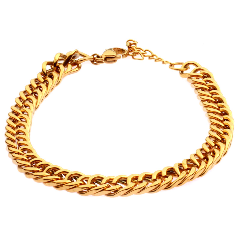 دستبند کد TBR-106