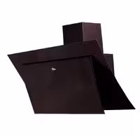 هود مورب بیتا مدل ساینا خم