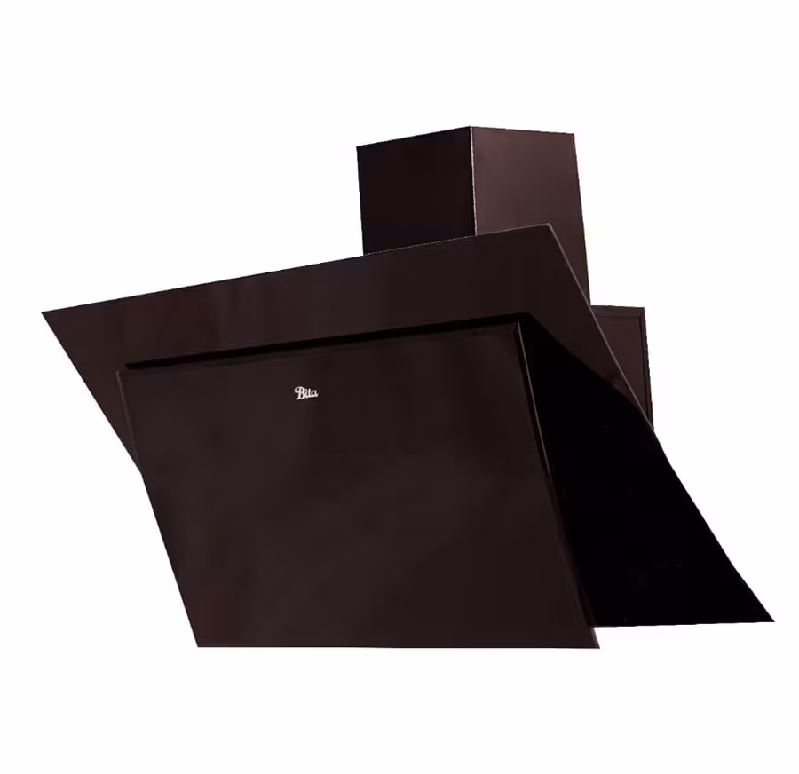 هود مورب بیتا مدل ساینا خم