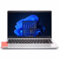 مشخصات، قیمت و خرید لپ تاپ 14 اینچی HP مدل EliteBook 640 G10 - رایتاپ