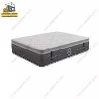 تشک اوه مدل نامبر 3